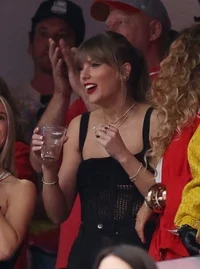 Taylor n the Eras 3