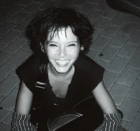 BULLIED Bill Kaulitz