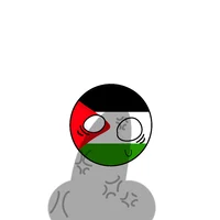 Palestine at Porn 