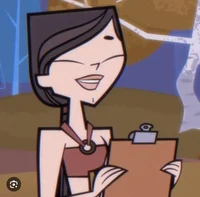 Heather
