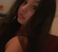 14 year old daughter