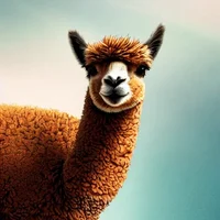 Lama