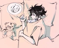 Akutagawa Ryuunosuke