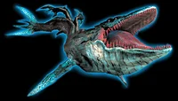 Leviathan DMC