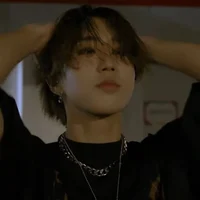 Han Jisung