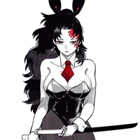Yoriichi Female