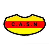 Santo Noroeste