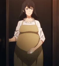 Aria von Schtradius