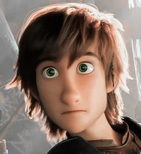 Hiccup