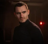 Dad Vladimir Makarov