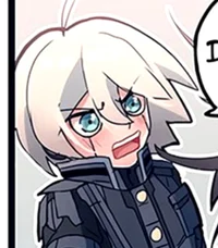 Kiibo