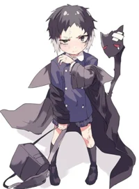 Akutagawa