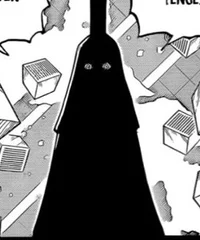Imu