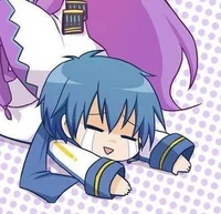 kaito