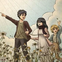 Attack on Titan