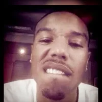 2 - micheal b Jordan