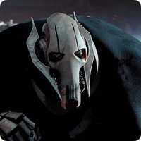 General Grievous