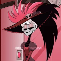 Rosie hh