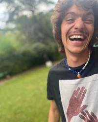Rocco Posca