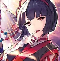 08 - Mio