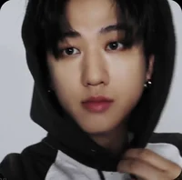 Changbin