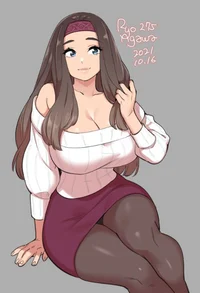 Teacher