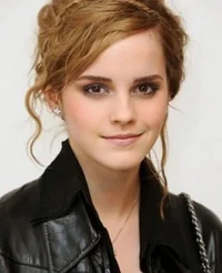 Emma Watson 