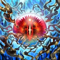 High Court Of Gaiden