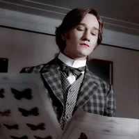 Пётр Верхастный 