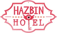 Hazbin hotel