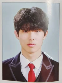 Mingi