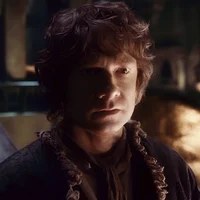 Bilbo Baggins