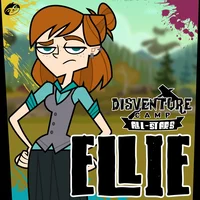 ellie dcas