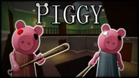 Piggy RP