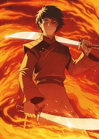 Zuko