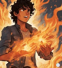 Leo Valdez