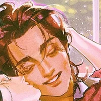 eren jaeger