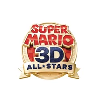 Super Mario 3D AS