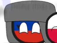 Female russia