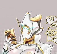 Fem Excalibur prime