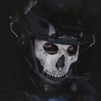 Ghost