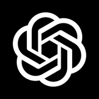 Chat gpt
