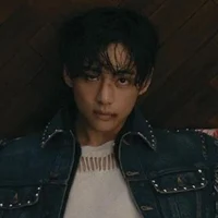 Kim Taehyung
