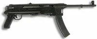 M56 SMG