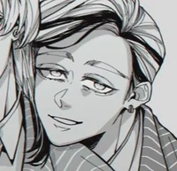 Ran Haitani