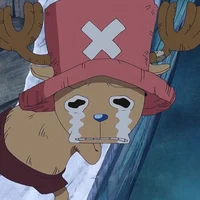 Tony Tony Chopper