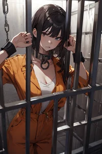 Cell mate 