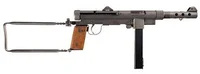 Carl Gustav m45