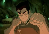 Bolin