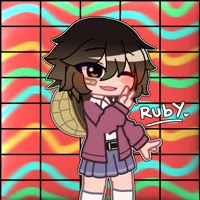 Ruby